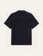 Signature Mini Cord Ss Shirt