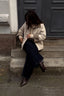 Autumn Jacket