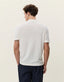 Signature Knit Polo