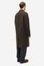 Safalco Coat 16172