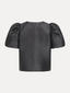 Floris Jacket