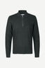 Guna Half Zip 10490