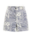 Terina Shorts