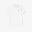 Classic Fit L.12.12 Original Polo Shirt