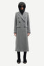 Falcon Coat 11104