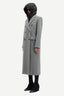 Falcon Coat 11104