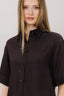 Nemi SS Shirt