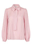 AnnabelleDEA Blouse