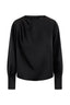 Kirstine Blouse