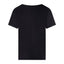 Zaneta Tee