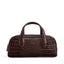 ThoraMBG Bag Croco