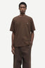Saotto T-Shirt 11415