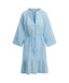 Frusa Dress