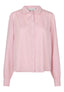 PaolaDEA Blouse