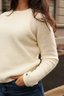 Betzy Sweater