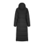 Laya Down Coat