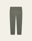 Como Reg Herringbone Suit Pants