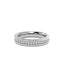 Josefin Ring Steel