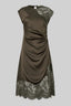Wilina Dress