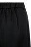 Jacinda Pants