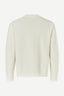Saklas V-Neck 15392
