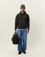 Core Seasonal Hoodie