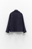 Giacca Blue