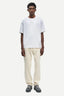 Sauni T-Shirt 11725