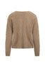 Boudica Sweater