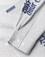 Wbxing Ox Writing Shirt
