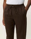 Patrick Linen Pants