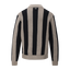 Escobar Sweater