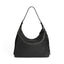 TribecaMBG Bag, Weave