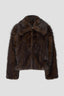 Plaza Jacket