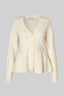 Faira Knit Cardigan