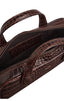 ThoraMBG Bag Croco