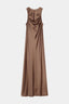 Mairie Dress