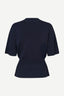 Satatiana Blouse 15830