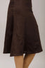 Valeria Skirt