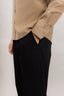 Hayden Pants