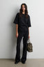 Arkai Drape Tee