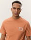 Italian T-Shirt