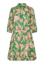 MaryDEA NS Dress