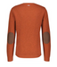 Basse Sweater