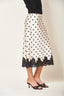 Lynne Skirt
