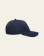 Baseball Cap Suede II