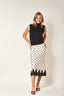 Lynne Skirt