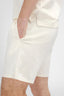 Mirco Shorts