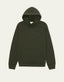 Core Seasonal Hoodie