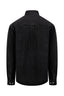 Rocco Ls Shirt